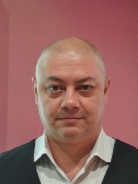 WhatsApp Image 2020-11-13 at 00.23.41.jpeg